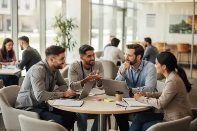 2027 CSWE-Accredited MSW Programs That Preserve Advanced-Standing Eligibility After a Leave of Absence thumbnail
