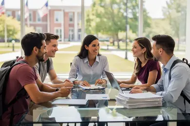 2026 What to Do If Financial Aid Is Not Enough thumbnail