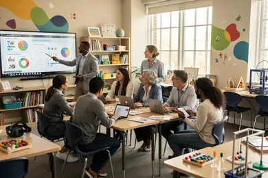 2026 Cheapest Accelerated Gifted Education Degree Programs Online thumbnail
