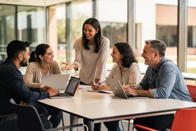 2026 How Hard Is It to Get Into The University of Arizona Global Campus Online Programs? thumbnail
