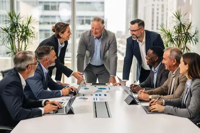 2027 Admission Requirements for Online Nonprofit Leadership Doctorate Programs: GPA, Prerequisites, Experience, and Eligibility thumbnail