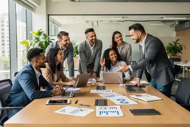 2026 Online Entrepreneurship Degrees With Strong Revenue Model Design Training thumbnail