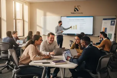 2026 Walden University Online MS Dual Degree in Clinical Mental Health Counseling & School Counseling - Forensic Counseling: Cost, Curriculum, Admissions, and Career Outcomes thumbnail