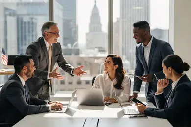 2026 Communication Management Degree Programs You Can Start Without Meeting All Requirements thumbnail