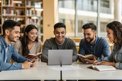 2027 Best Master's Degree Programs With Flat-Rate Tuition thumbnail