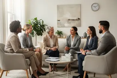 2026 Online Marriage and Family Therapy Degrees That Help Build Ethical Decision-Making Skills thumbnail