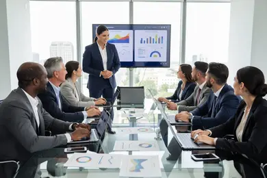 2027 Is an Online Strategic Leadership Doctorate Worth It? ROI, Salary Growth, and Career Impact thumbnail