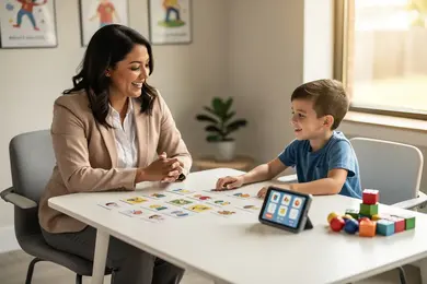 2026 Does a Speech Pathology Program Require In-Person Clinical Training? thumbnail