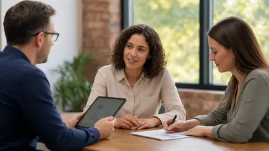 2027 Cheapest Accredited Online Industrial Organizational Psychology Master's Programs With Flat-Rate Tuition: Costs per Term and Total Degree Estimates thumbnail