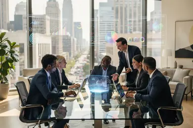 2026 Best AI Strategy Courses for Financial Advisory Teams thumbnail