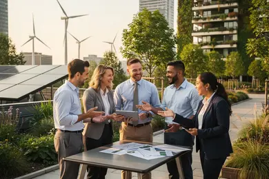 2026 Best Accredited Online Sustainability Degree Programs: Compare Tuition, Admissions, and Career Outcomes thumbnail