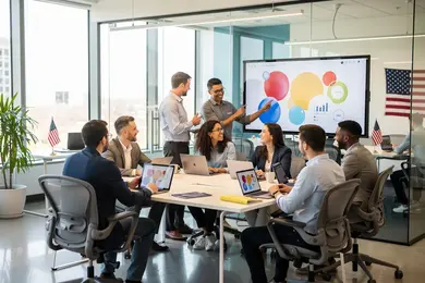 2026 Top Universities Offering Online Instructional Design & Education Technology Master's Degrees thumbnail