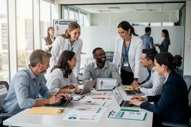 2026 Best Career Pivot Options for People With a Health Communication Degree thumbnail