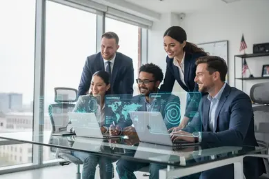 2026 Cheapest Accelerated Cybercrime Degree Programs Online thumbnail