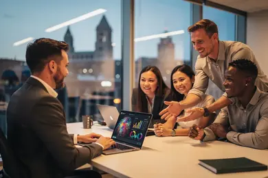2027 Online Data Science Master's Options for Professionals in Birmingham, Alabama thumbnail