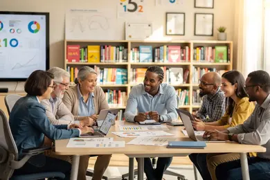 2026 State-Approved Online Gifted Education Degree Master's Programs thumbnail