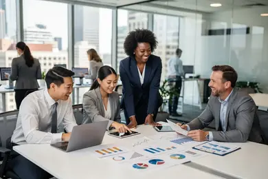 2026 Best Online MBA Programs With Asynchronous Classes thumbnail