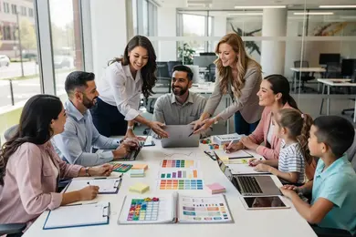 2026 Best Value Online Applied Behavior Analysis Degree Programs: Affordable Accredited Options with the Strongest ROI thumbnail