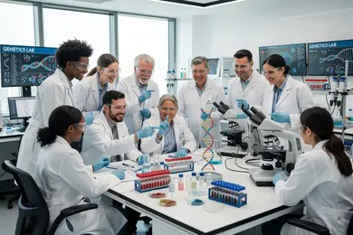 2026 Online Biology Degrees That Help Build Genetics Skills thumbnail