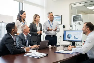 2026 Online vs Campus Health Systems Management Outcomes Report: Graduation Rates, Cost, and Career Trade-Offs thumbnail