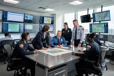 2026 Emergency Management Degree Programs With Rolling Admissions thumbnail