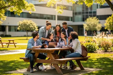 2026 Bluebook: Complete Student Guide thumbnail