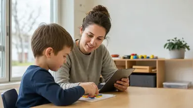 2027 Online Applied Behavior Analysis (ABA) Master's Programs for Idaho Residents: Costs and Fieldwork Options thumbnail