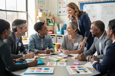 2026 Best Value Online Social Emotional Learning Degree Programs: Affordable Accredited Options with the Strongest ROI thumbnail