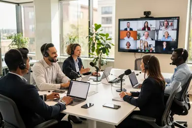 2026 Online Communication Degrees for Students Who Want Broad Communication Preparation thumbnail