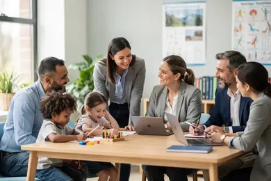 2026 Best Accredited Online Developmental Psychology Bachelor's Degree Programs thumbnail
