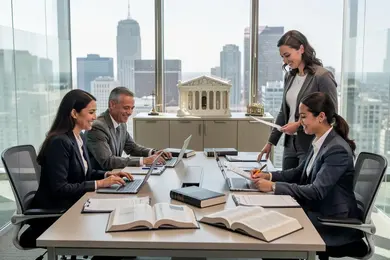 2026 How to Choose an Online Paralegal Studies Degree for Law Firm Careers thumbnail