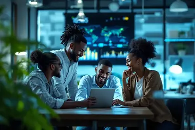 Most Affordable Information Technology Associate Degree Programs - Budget-Friendly IT Schools in Haverhill for 2026