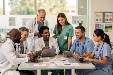 2026 Online Community Health Degrees for Community Wellness Roles thumbnail