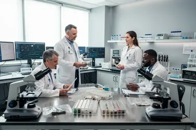 2026 Red Flags to Watch for in Online Forensic Science Degrees