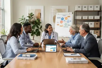 2027 Online Behavioral Health Doctorate Programs with Capstone or Applied Project Options thumbnail