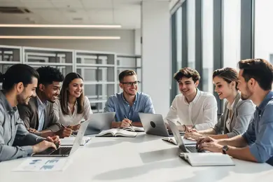 2027 Best Associate Degrees for High-Paying Careers thumbnail