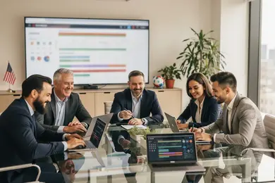 2026 Best Online Project Management Degrees for Remote Delivery Careers thumbnail