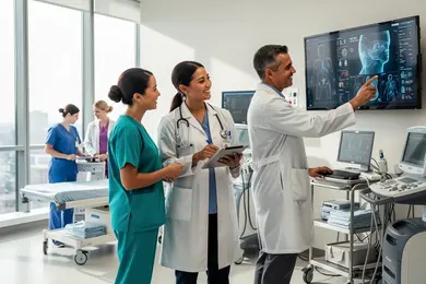 2026 Can You Get a Health Studies Bachelor's Degree After 30? thumbnail