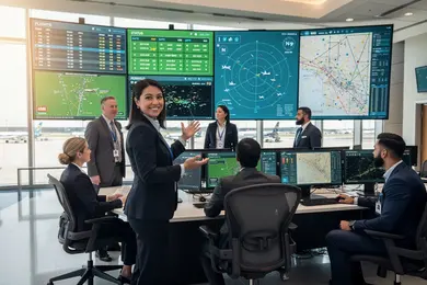 2026 Accredited Online Aviation Management Bachelor's Degree Programs: How to Verify Quality thumbnail