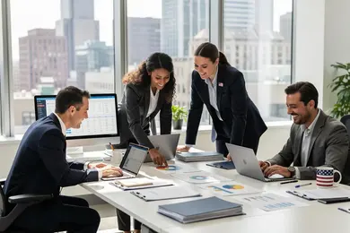 2026 First Business Roles for Generalists Seeking Broad Career Mobility thumbnail