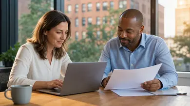 2027 Online Nonprofit Management Degree Programs With No Letters of Recommendation Required thumbnail