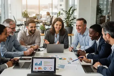 2026 Nonprofit Management Master's Programs With Bridge or Foundation Courses thumbnail