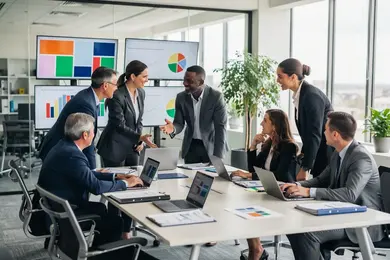 2026 What Job Postings Reveal About Regulatory Science & Affairs Careers: Skills, Degrees, and Experience Employers Want thumbnail