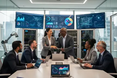 2026 Best Cambridge Online AI Courses for AI Governance thumbnail