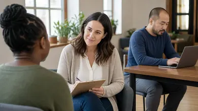 2027 Cheapest Accredited Online Social Work Advanced Standing Master's Programs With No Out-of-State Tuition Surcharge thumbnail
