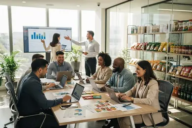 2026 Online Food Industry Management Degrees for Students Who Want Food Retail Management Careers thumbnail
