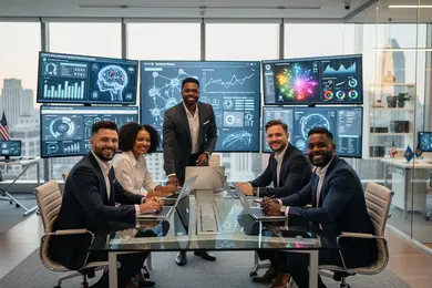 2026 Best AI Governance Courses for Chief Compliance Officers thumbnail