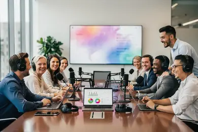 2026 Communication Job Market Report: Open Roles, Salary Bands, and Hiring Momentum thumbnail