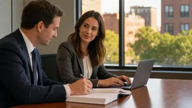 2027 Cheapest Accredited Online Business Law Master's Programs With Flat-Rate Tuition: Costs per Term and Total Degree Estimates thumbnail