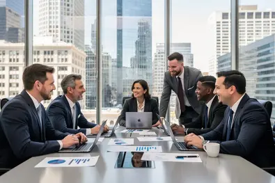 2026 Best Online Finance Programs for Professionals Seeking Commercial Banking Roles
